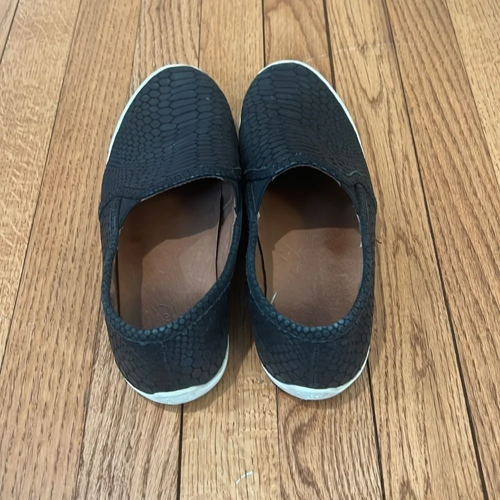 Joie slides size 39.5